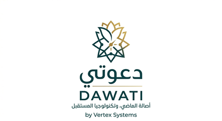 DAWATI